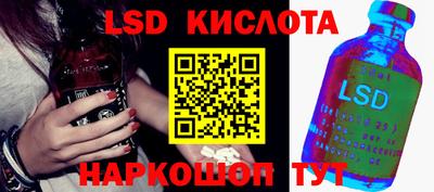 СК Моздок
