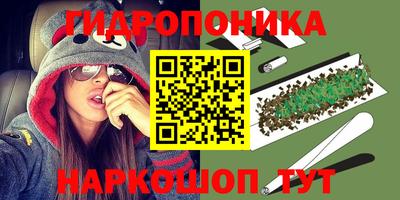 СК Моздок
