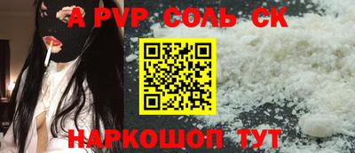 СК Моздок
