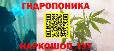 СК Моздок