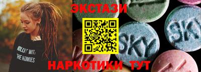 СК Моздок