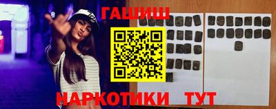 СК Моздок